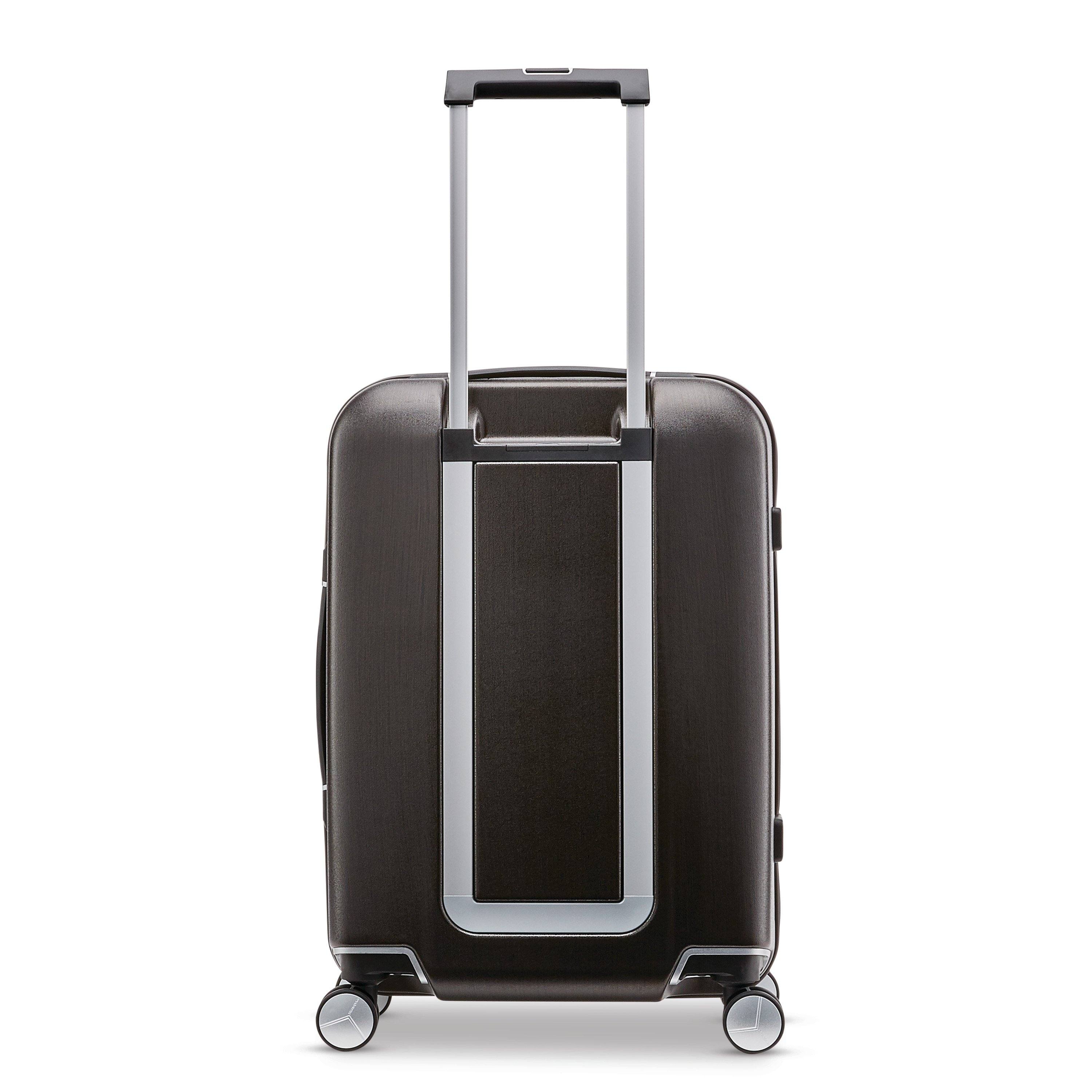 Samsonite Etude 20