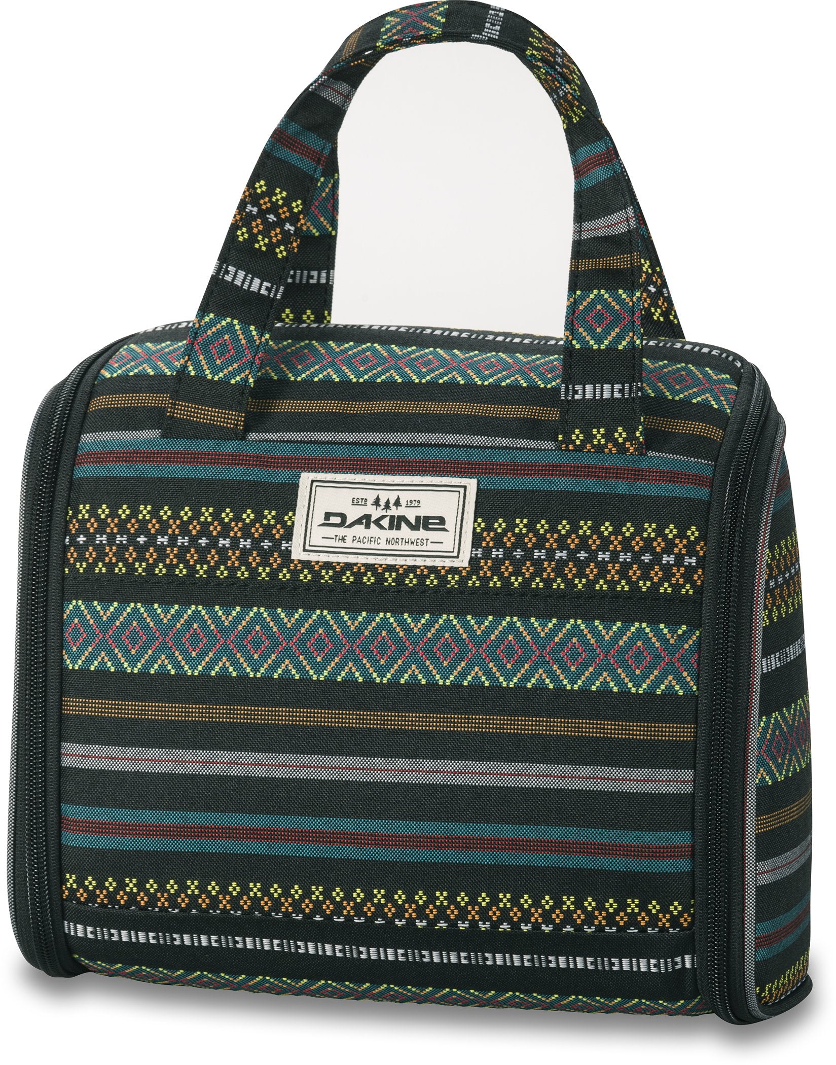 Dakine Diva Toiletry Kit Dakota 4L
