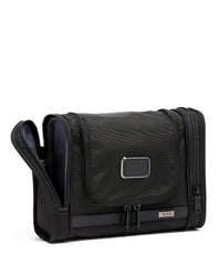 TUMI Alpha Hanging Travel Kit