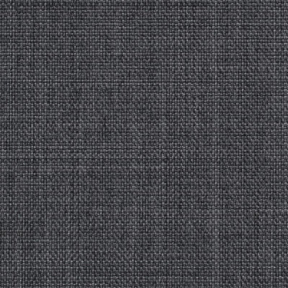 Carbon
