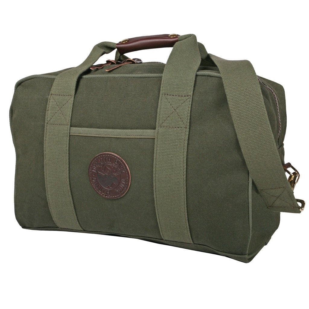 Olive Drab