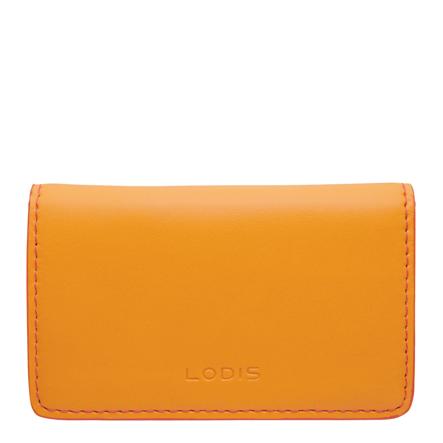 Maize/Coral