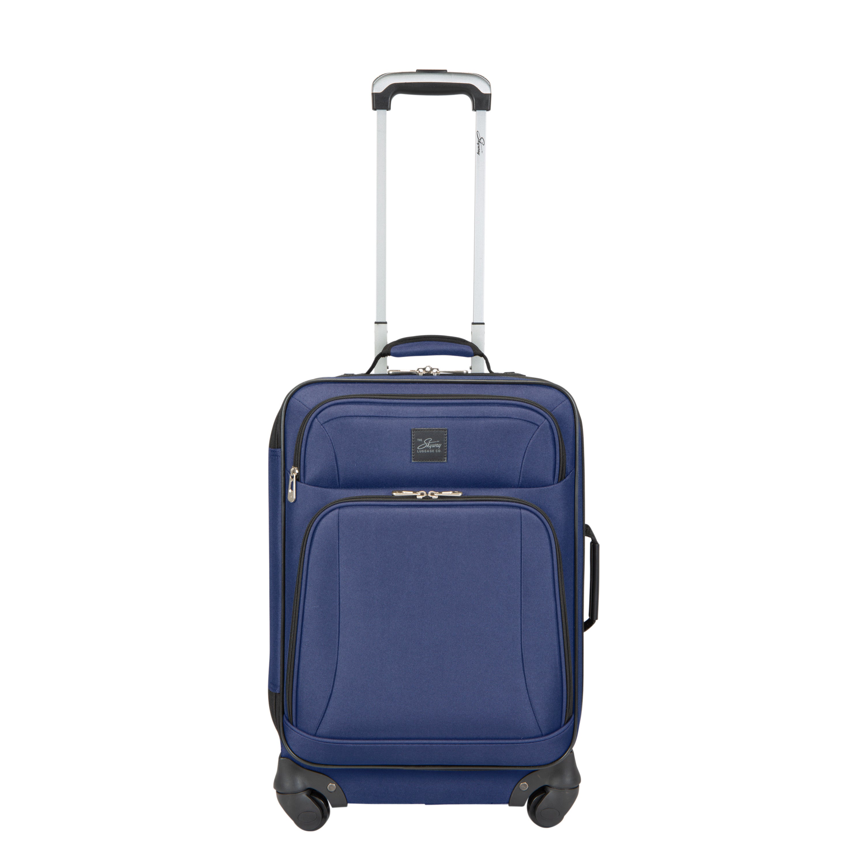 Skyway Epic Softside 4 Wheel 2 Piece Set 20