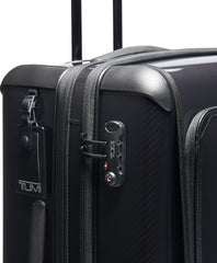 TUMI Tegra Lite Max Medium Trip Expandable Packing Case