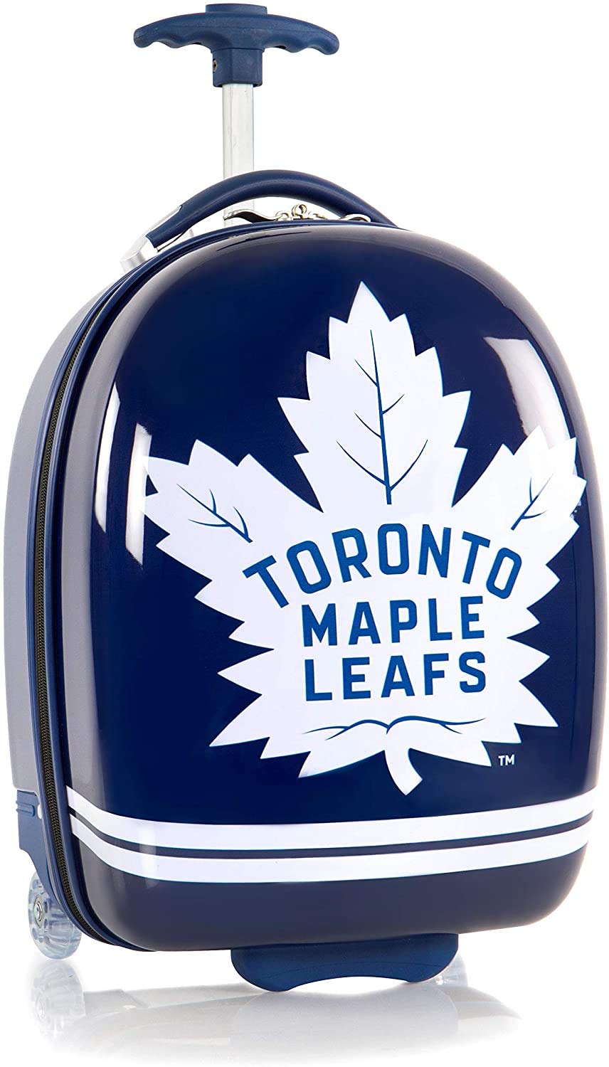 Toronto Maple Leafs