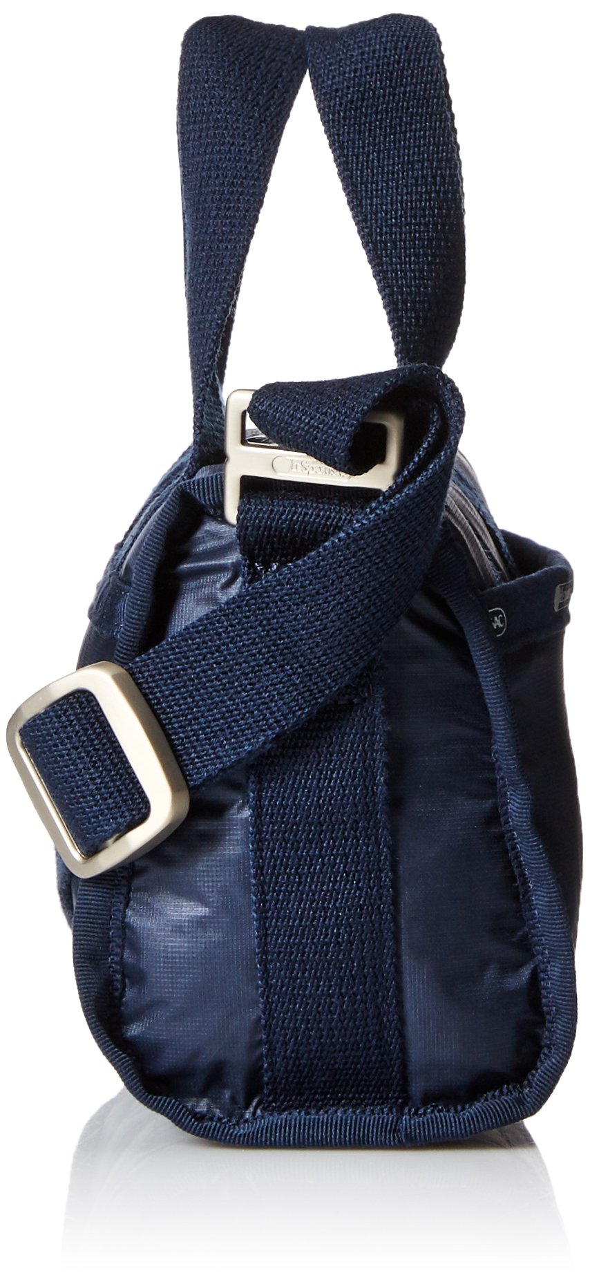 Classic Navy