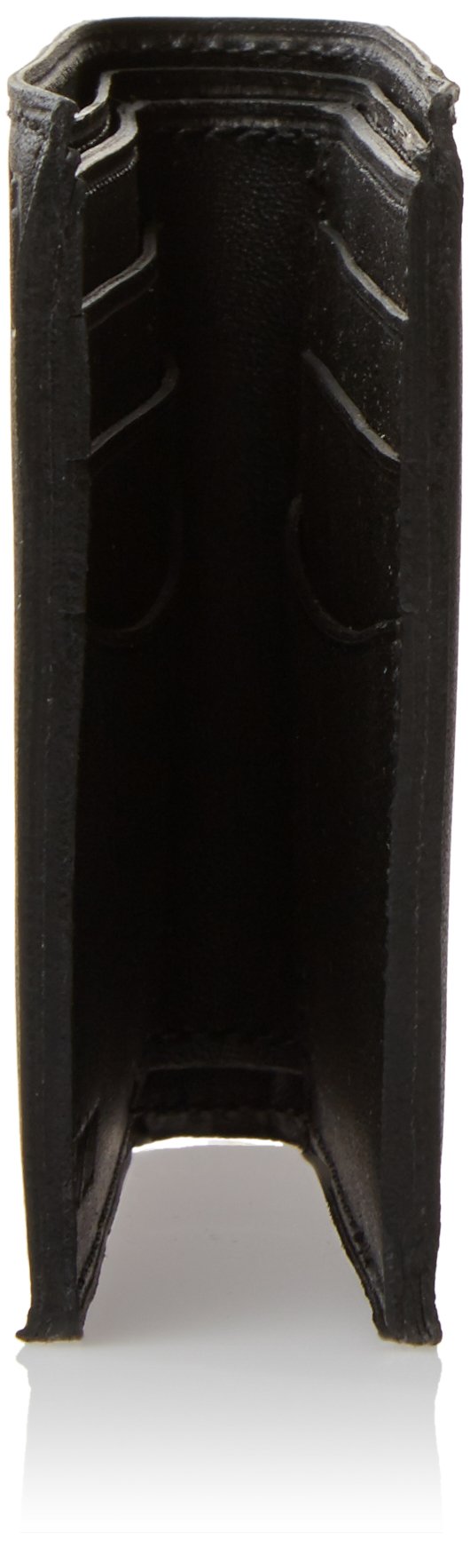 Heritage Black