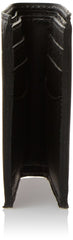 Heritage Black
