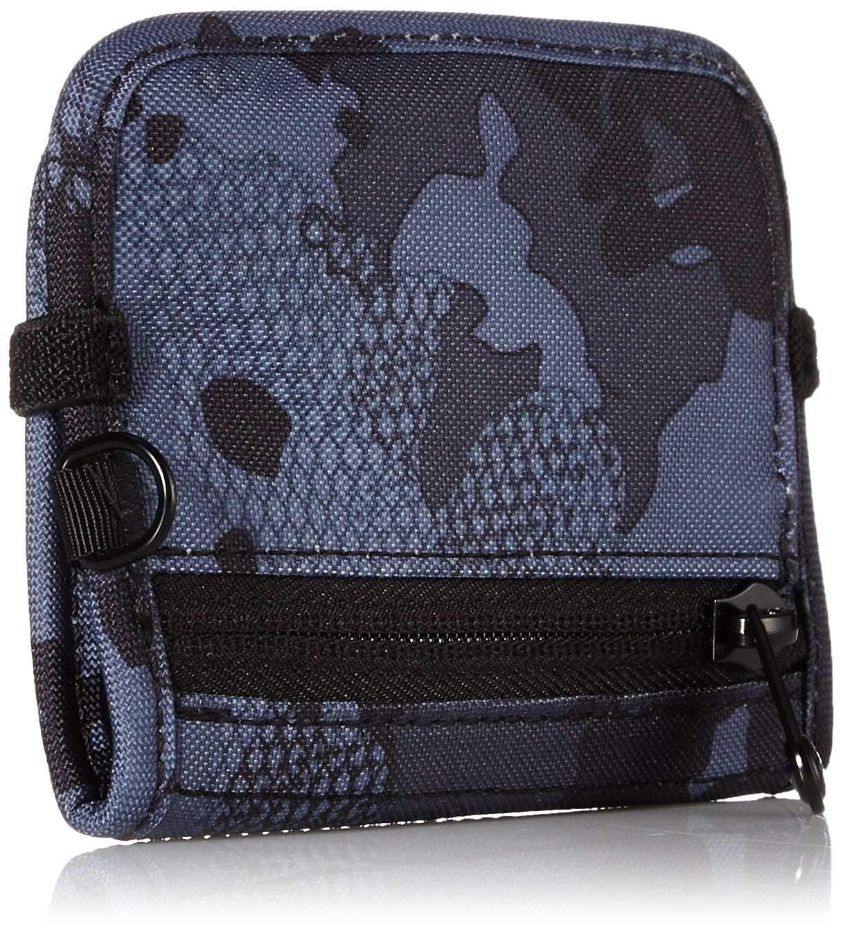 Grey Camo