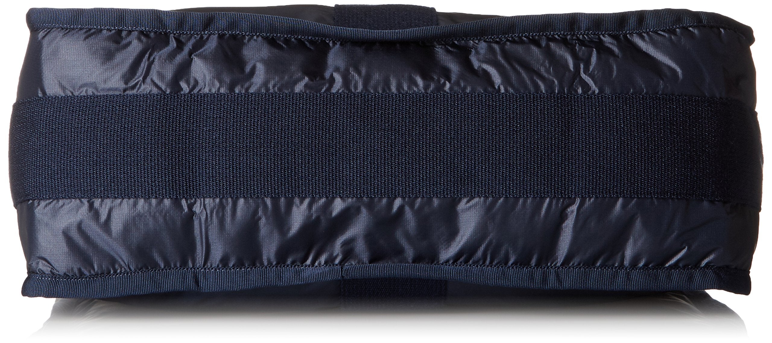 Classic Navy