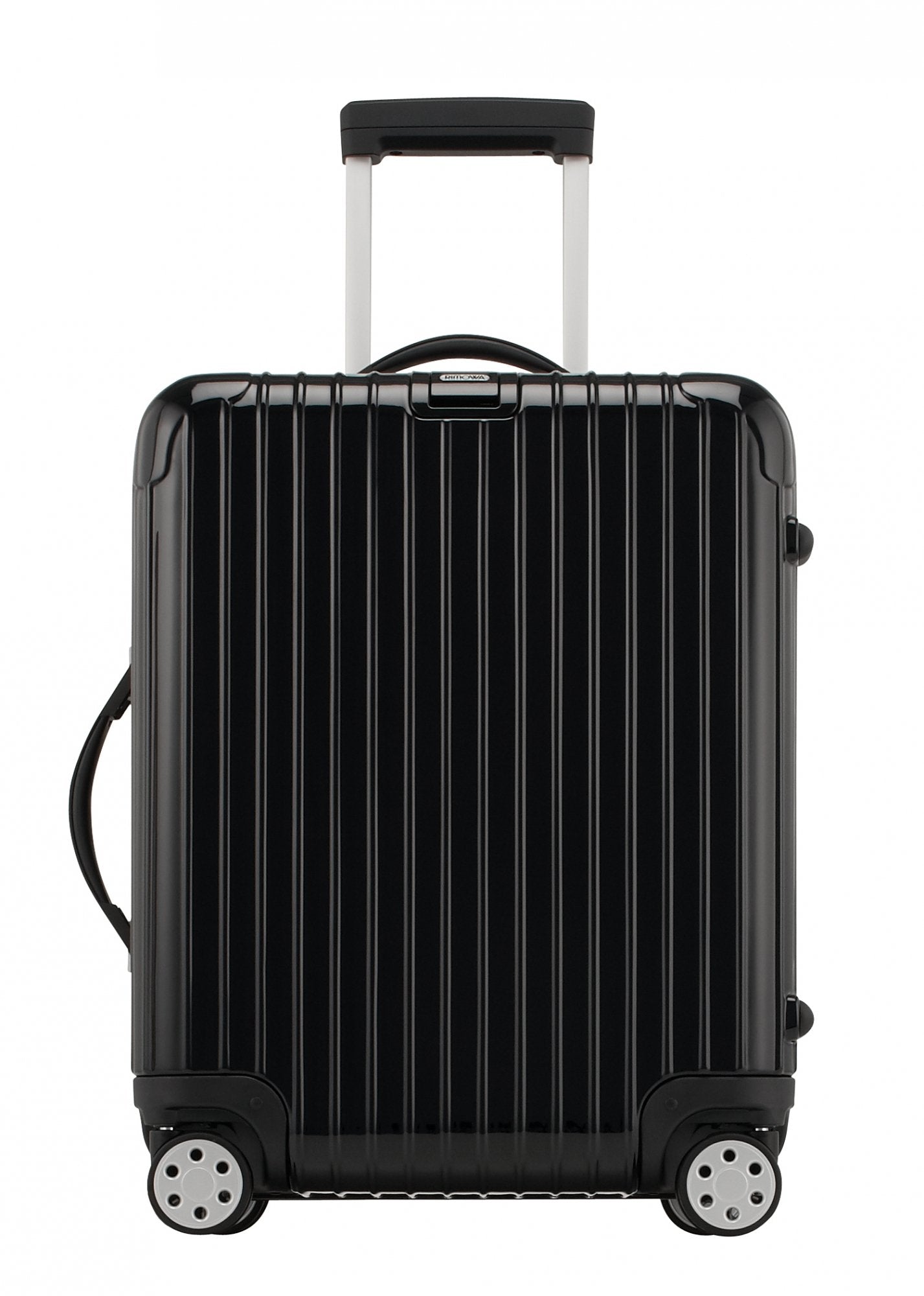 Rimowa Salsa Deluxe 22