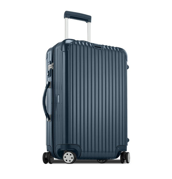 旅行かばん・小分けバッグ RIMOWA SALSA MULTIWHEEL 77 104L 旅行