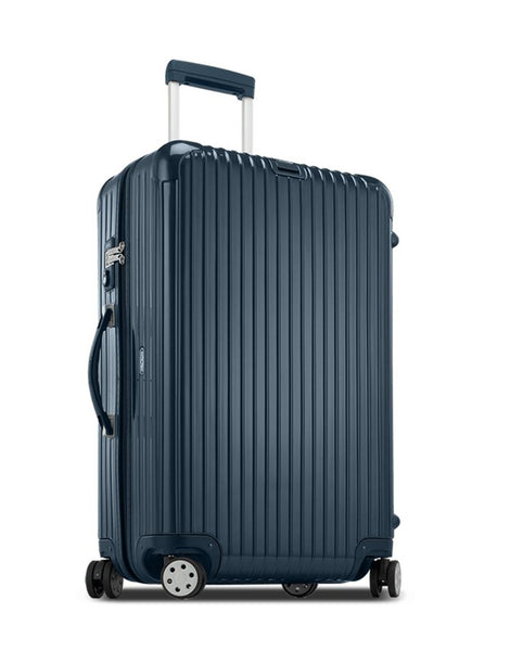 Rimowa Salsa Deluxe 29