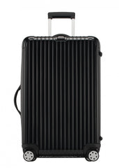 830.70.50.4_Front_5_medium.jpg