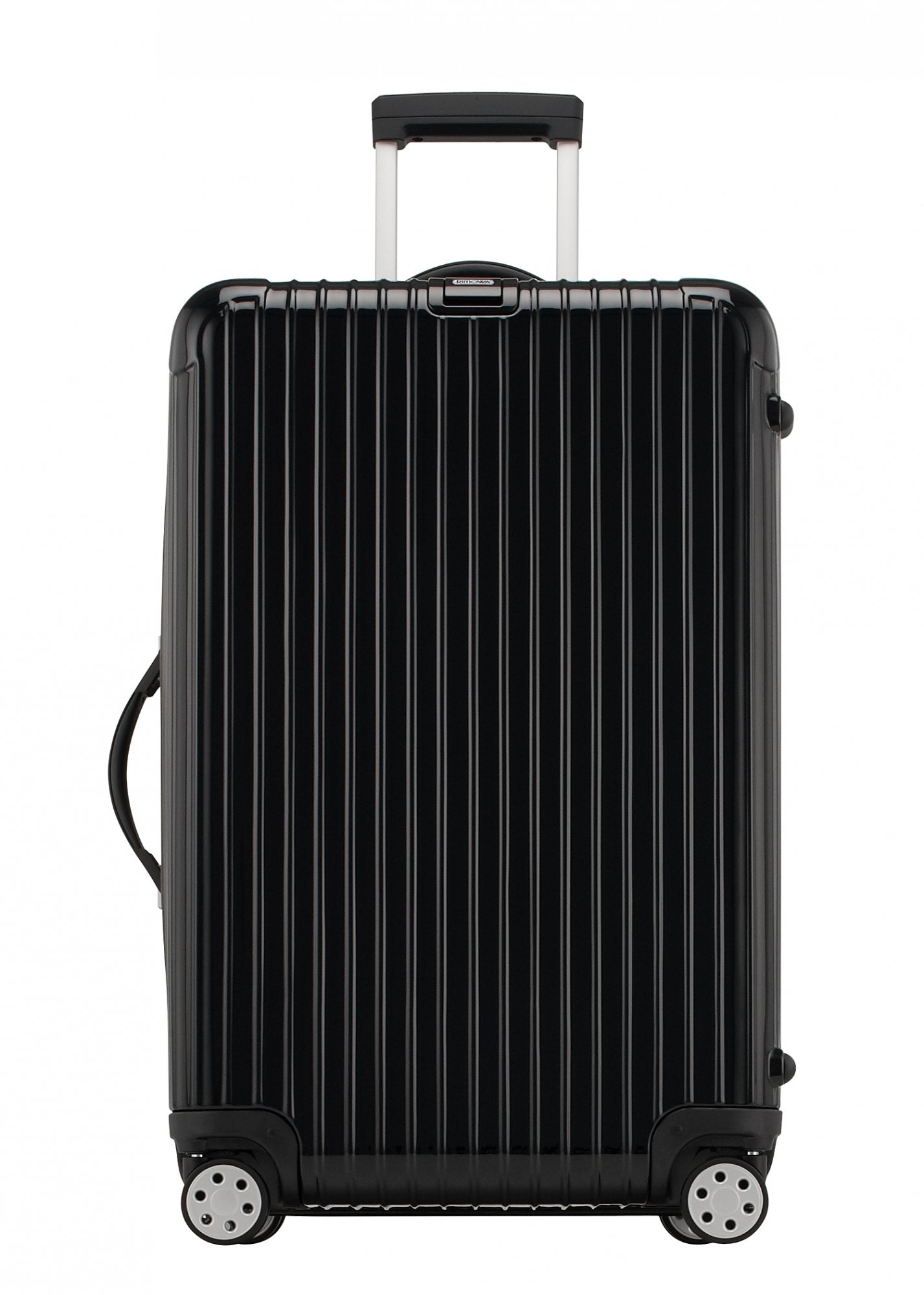 Rimowa Salsa Deluxe Multiwheel 26" - Thumbnail 2