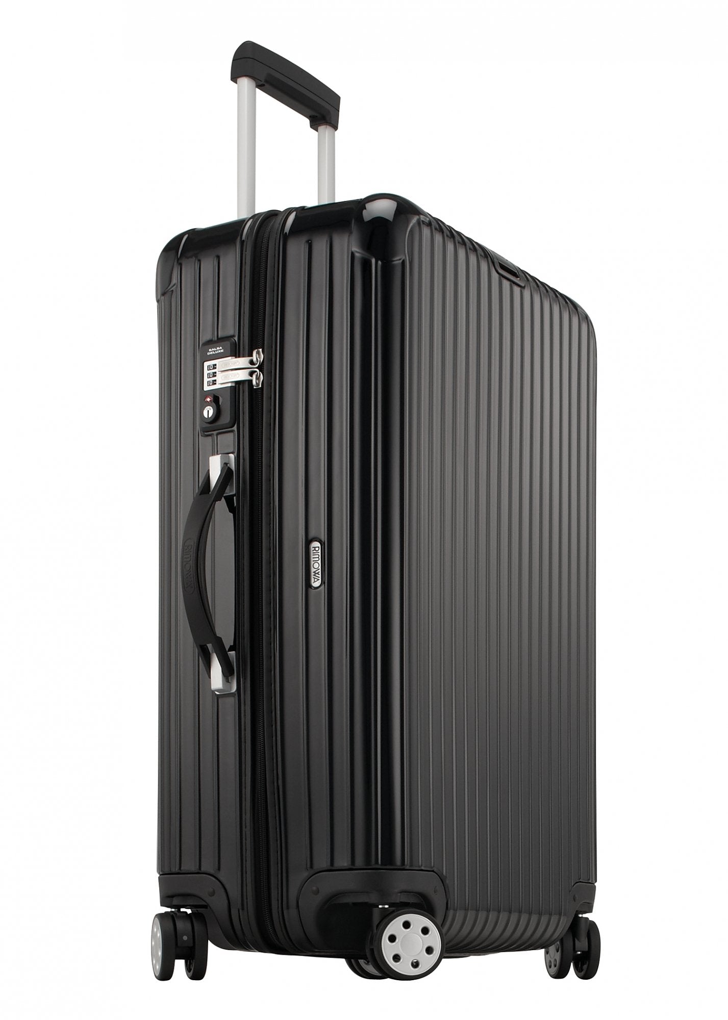 Rimowa salsa 73 hot sale