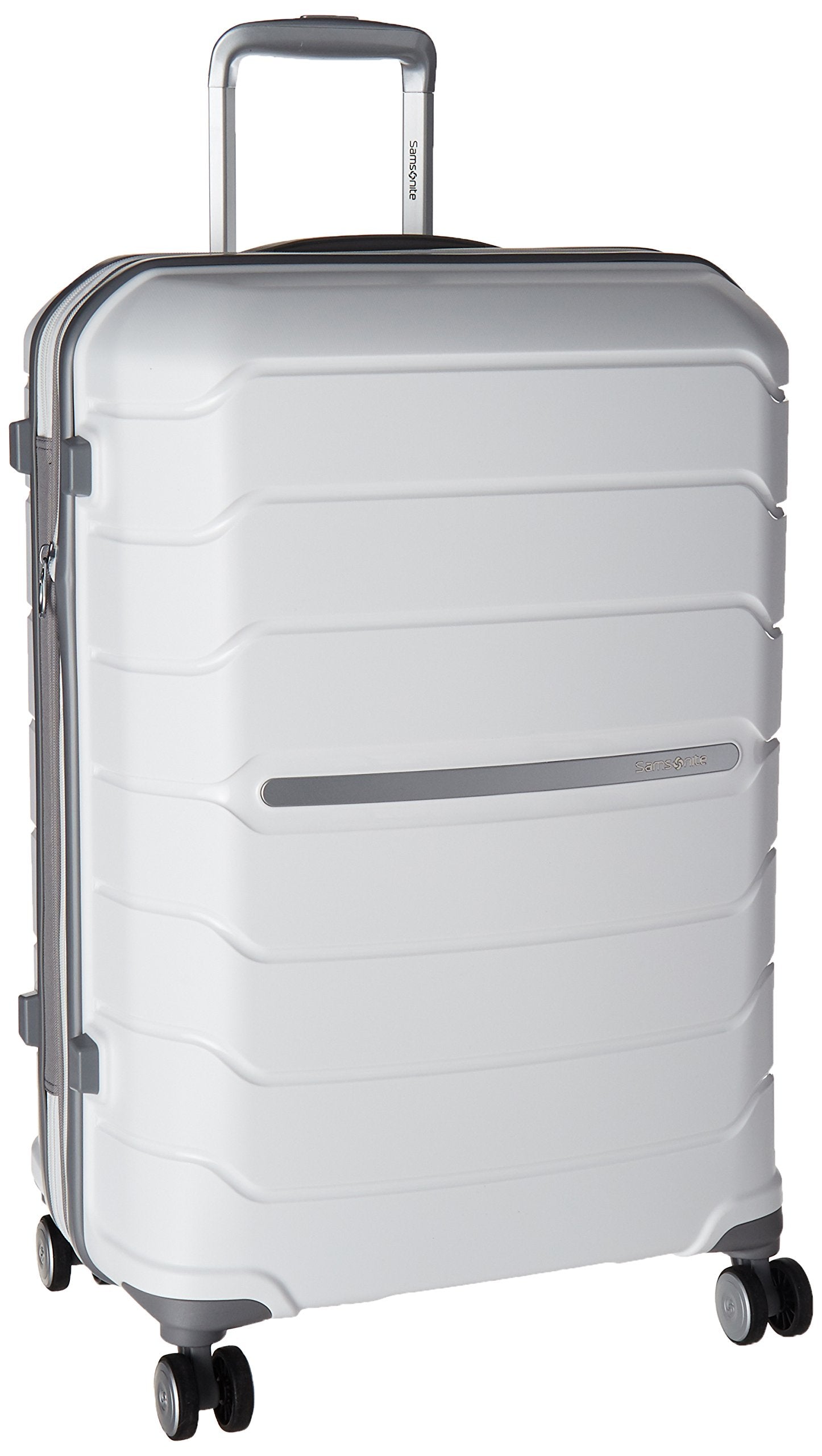 Samsonite Freeform 24