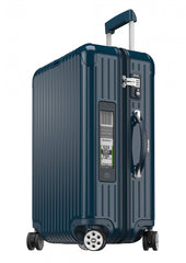 Rimowa Salsa Deluxe 30