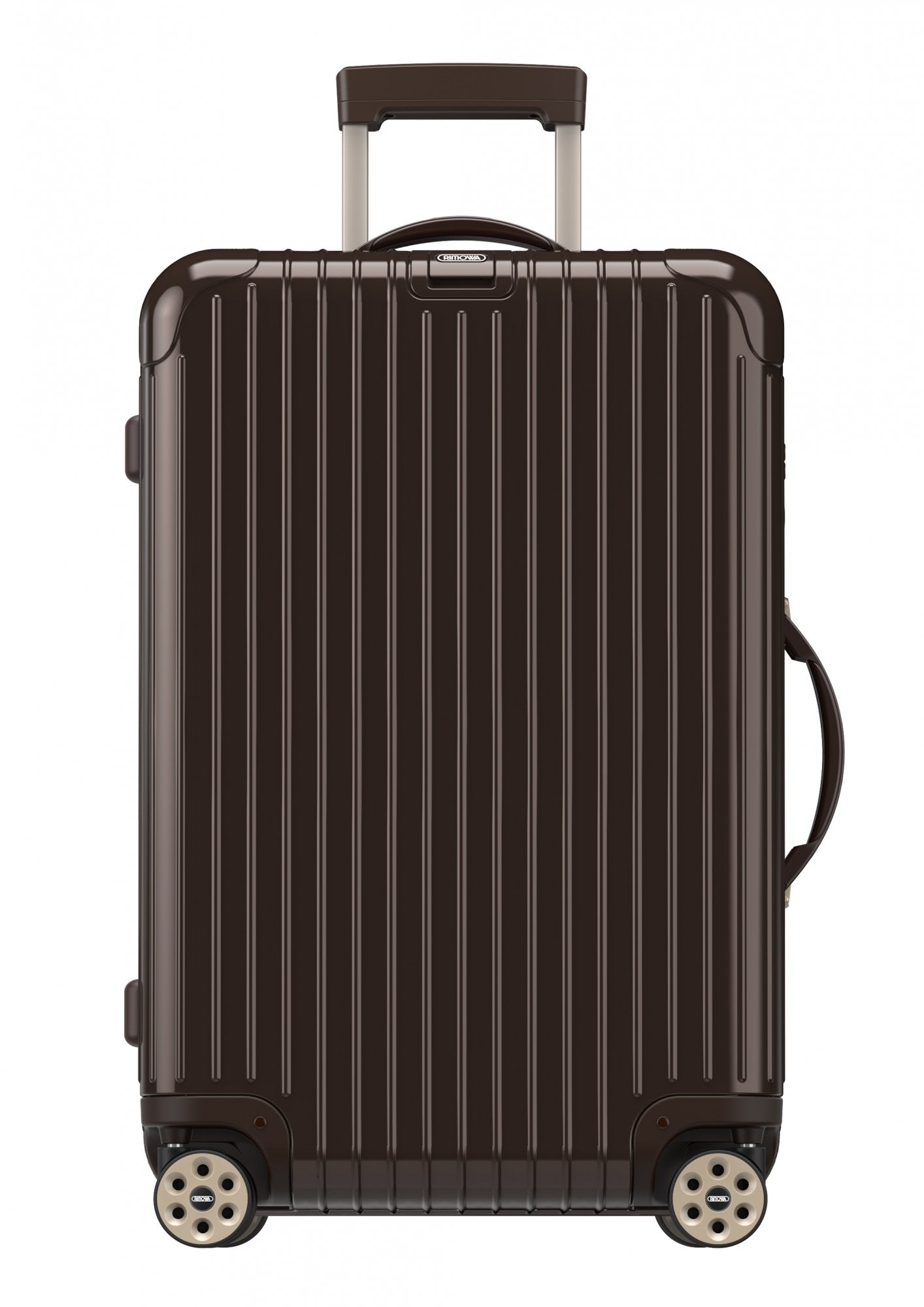 Rimowa salsa deluxe 26 on sale
