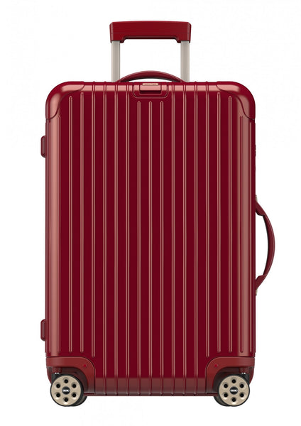 831.63.53.5_Front_grande.jpg?v