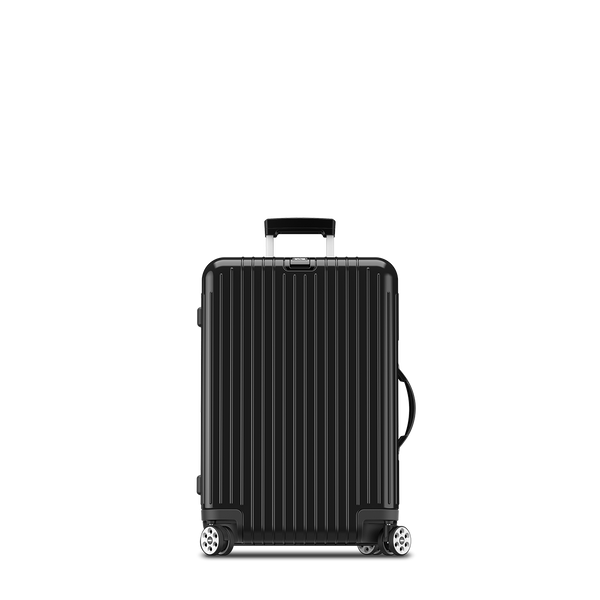 Rimowa Salsa Deluxe 26