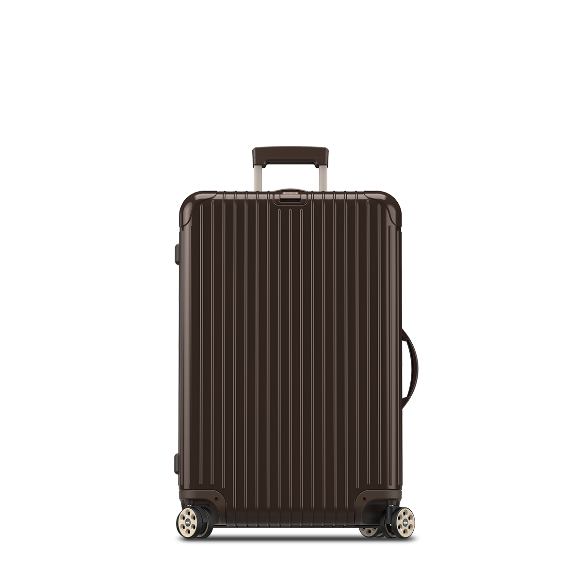 Rimowa Salsa Deluxe 29