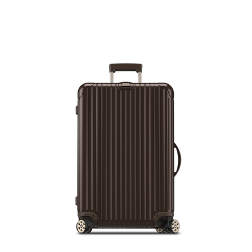 831.70.52.png?v=1634671353&