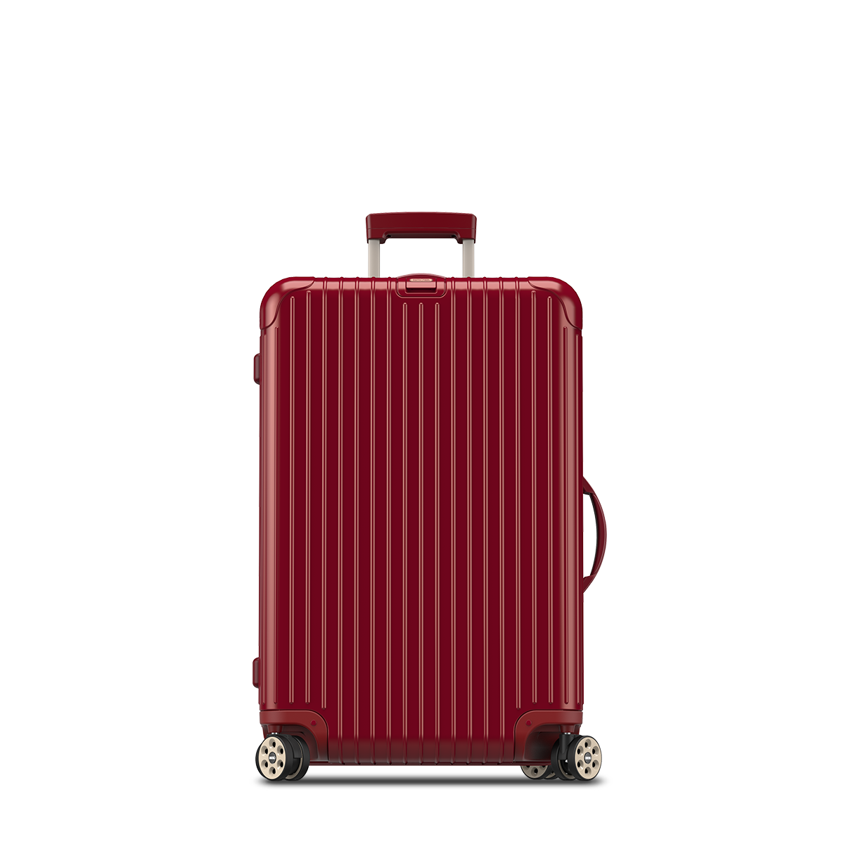 Rimowa salsa sport price shop