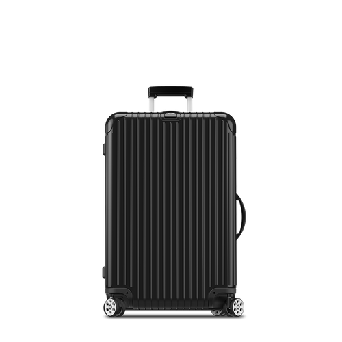 831.70.5_1.png?v=1634671353&