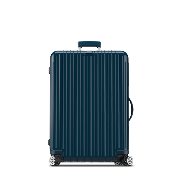 Rimowa Salsa Deluxe 32