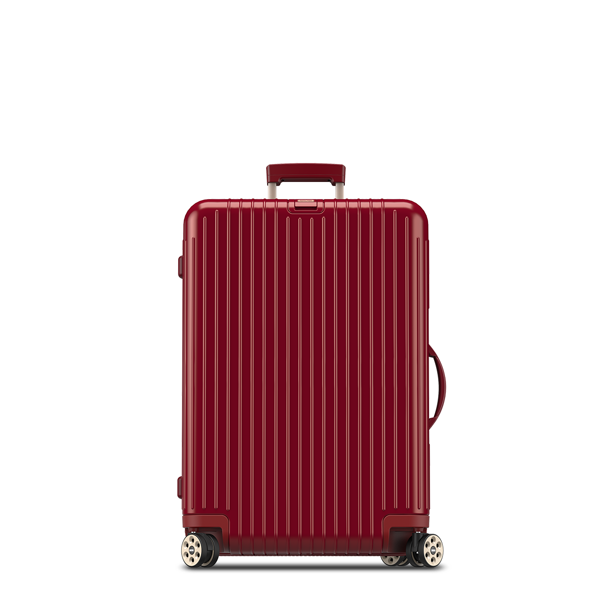 Rimowa Salsa Deluxe 28