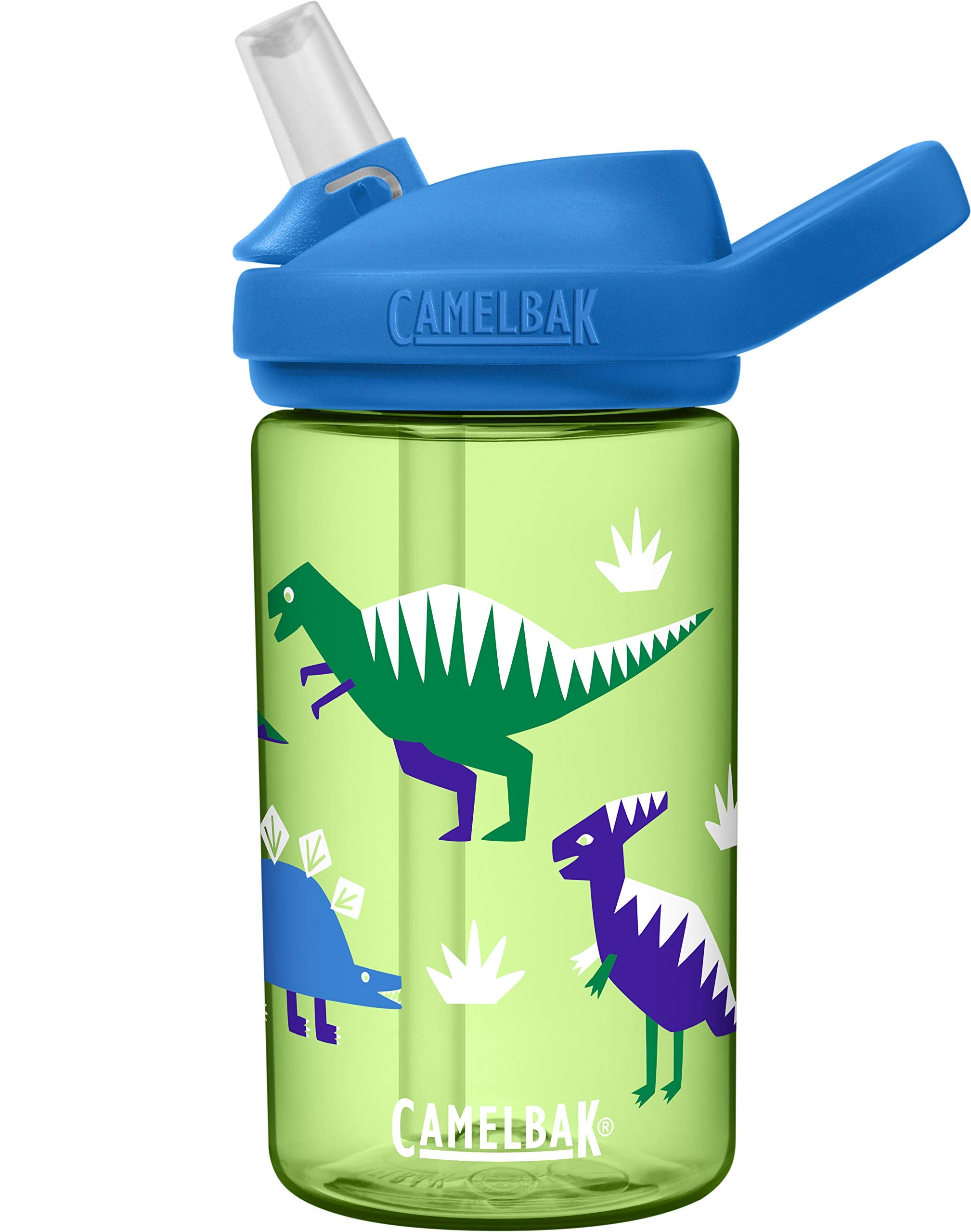 Hip Dinos