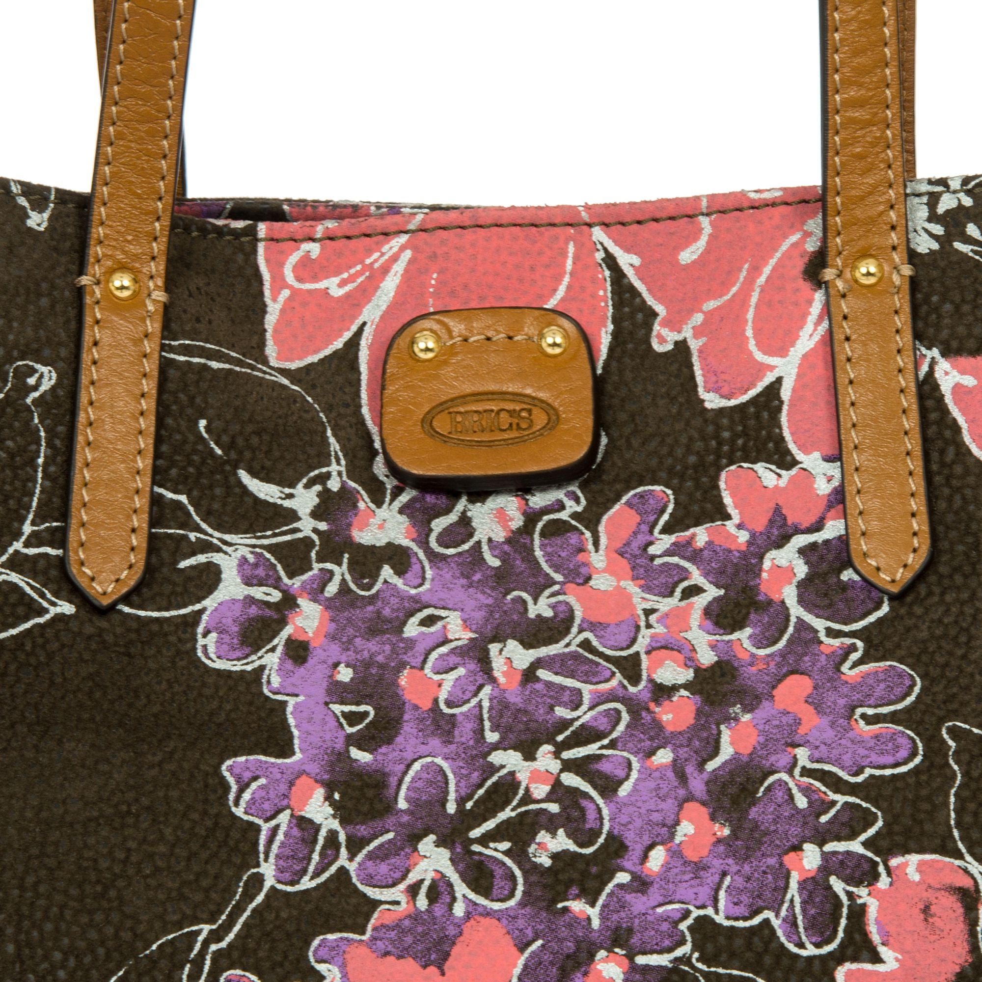 65Th Floral