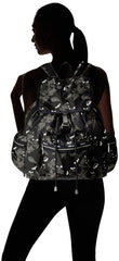 Botanical Black