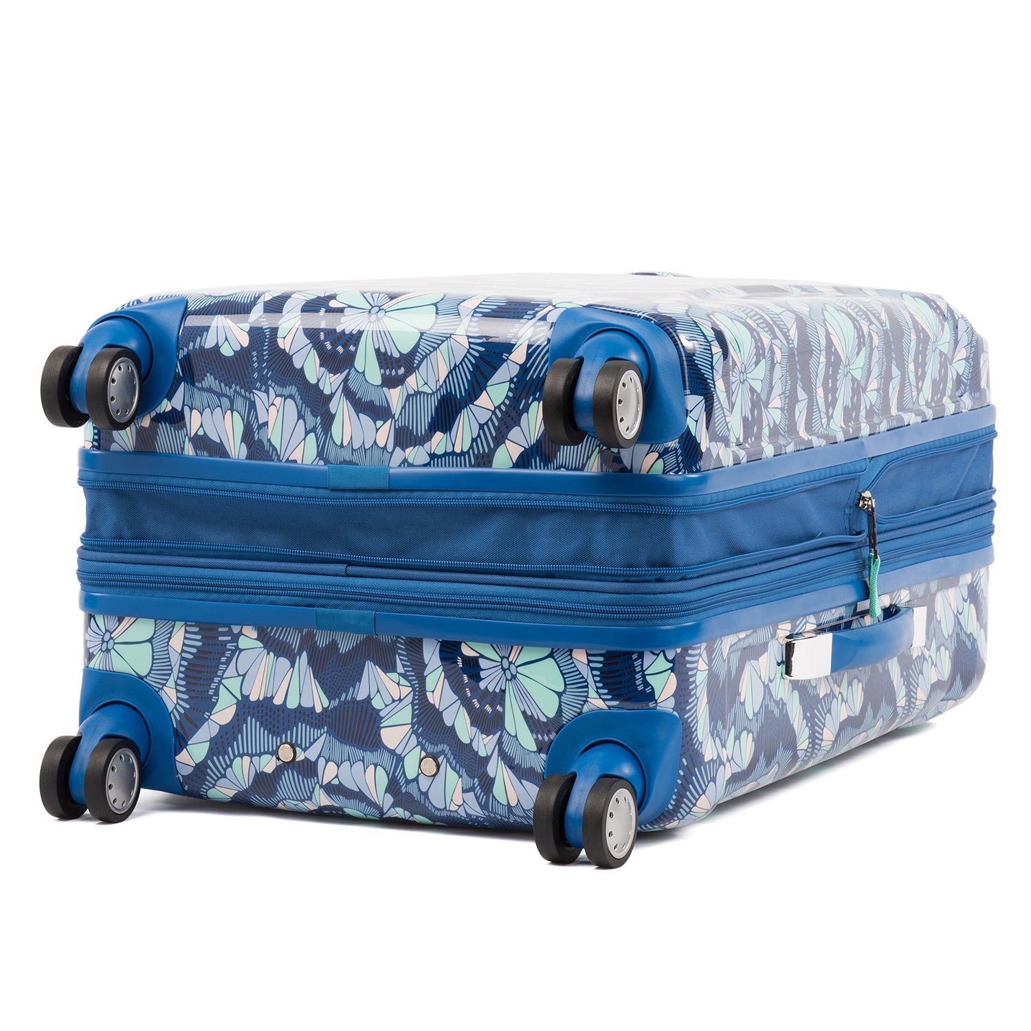 Surf Blue