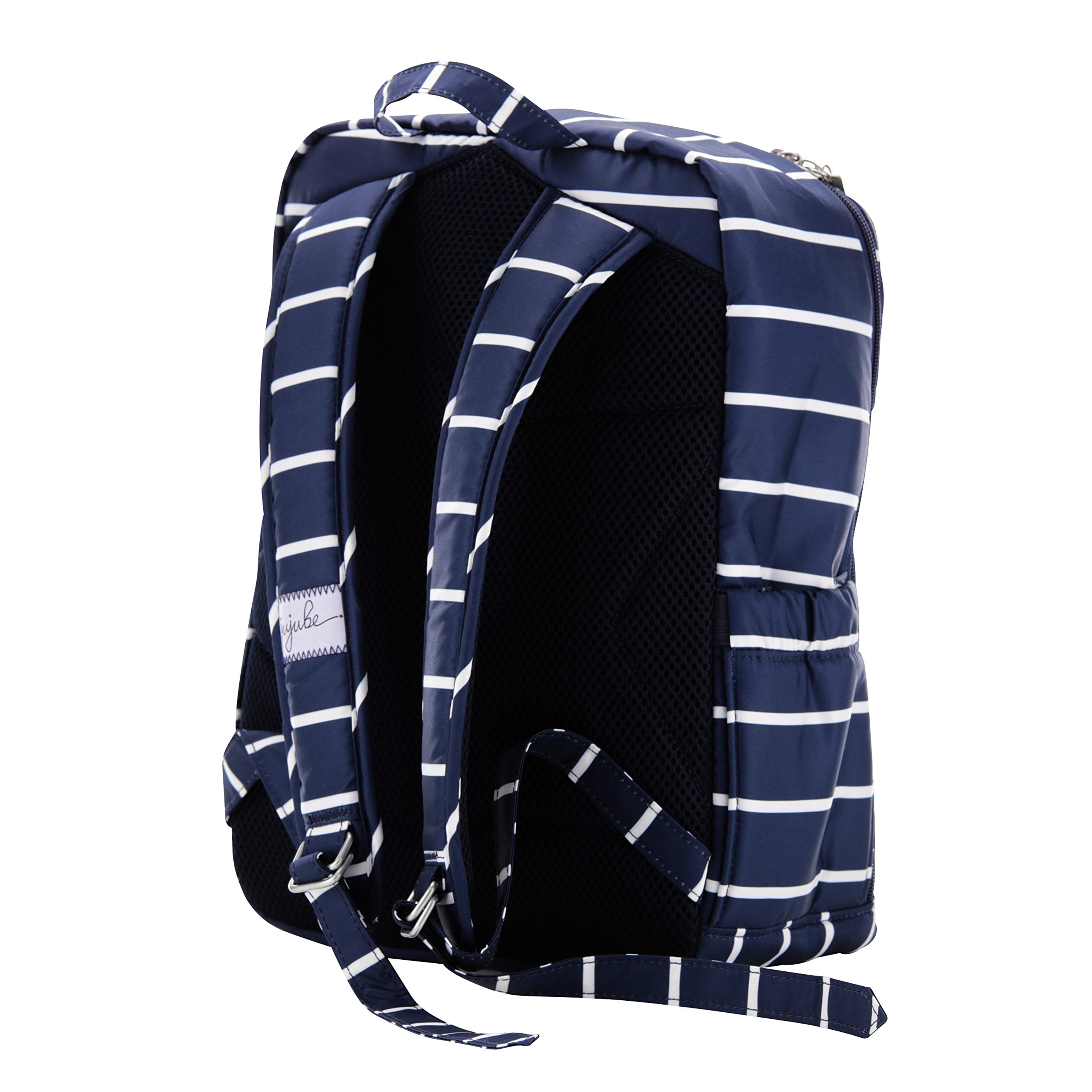 Nantucket