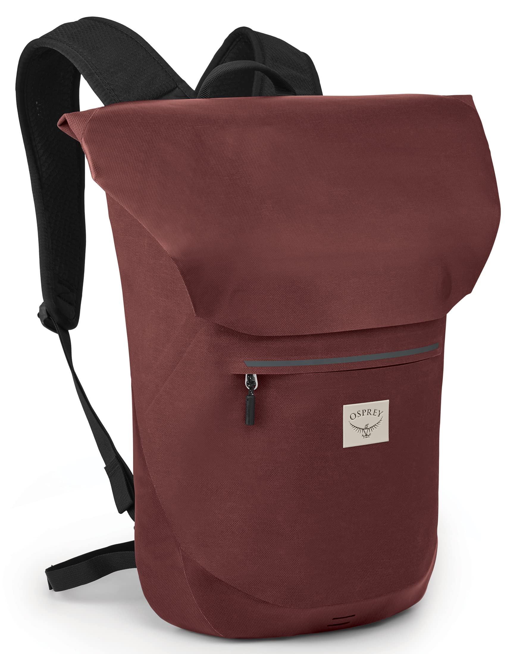 Acorn Red