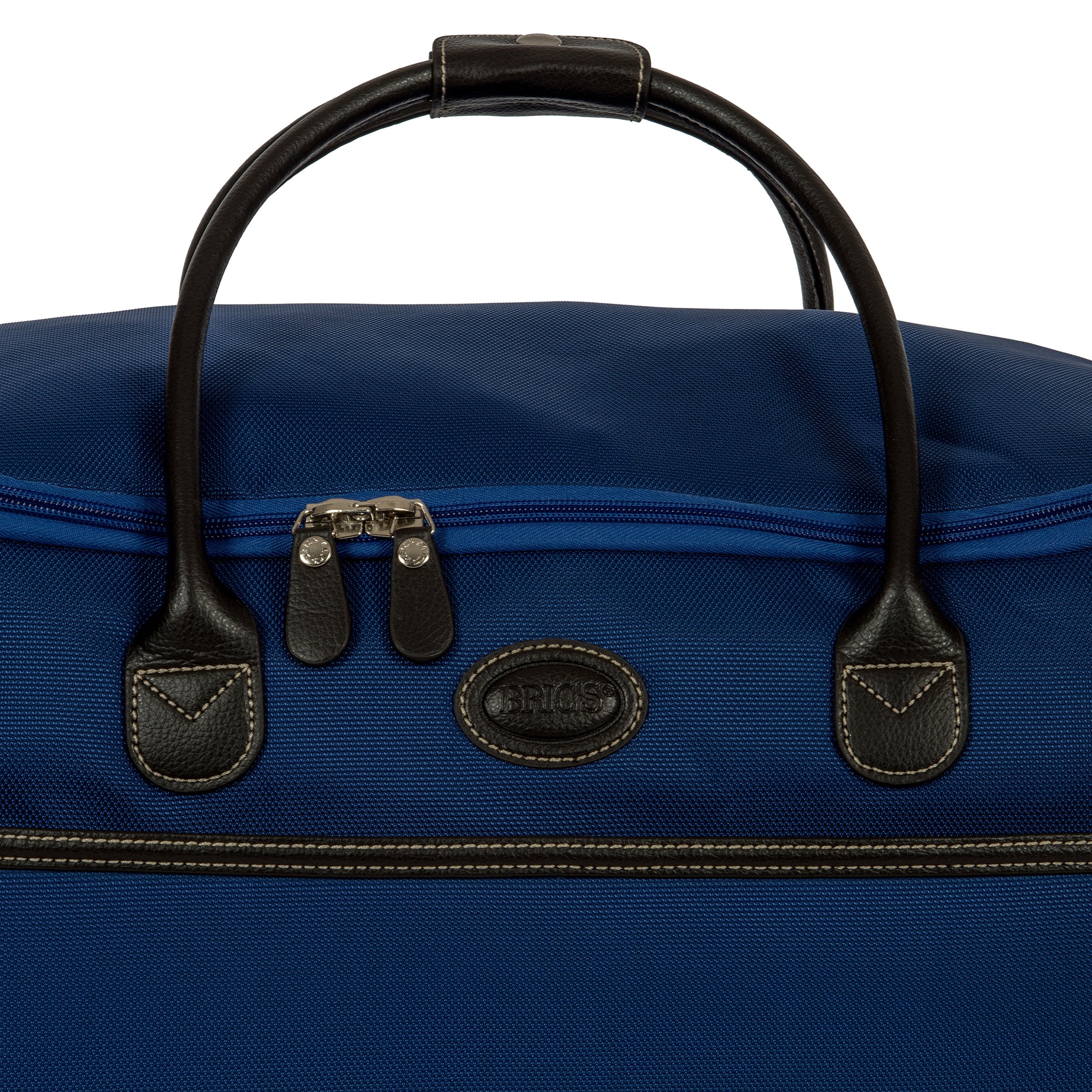 Buy Pronto Unisex Grey Large Trolley Suitcase - Trolley Bag for Unisex  1062219 | Myntra