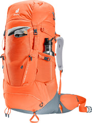 Deuter Aircontact Core 45+10 SL