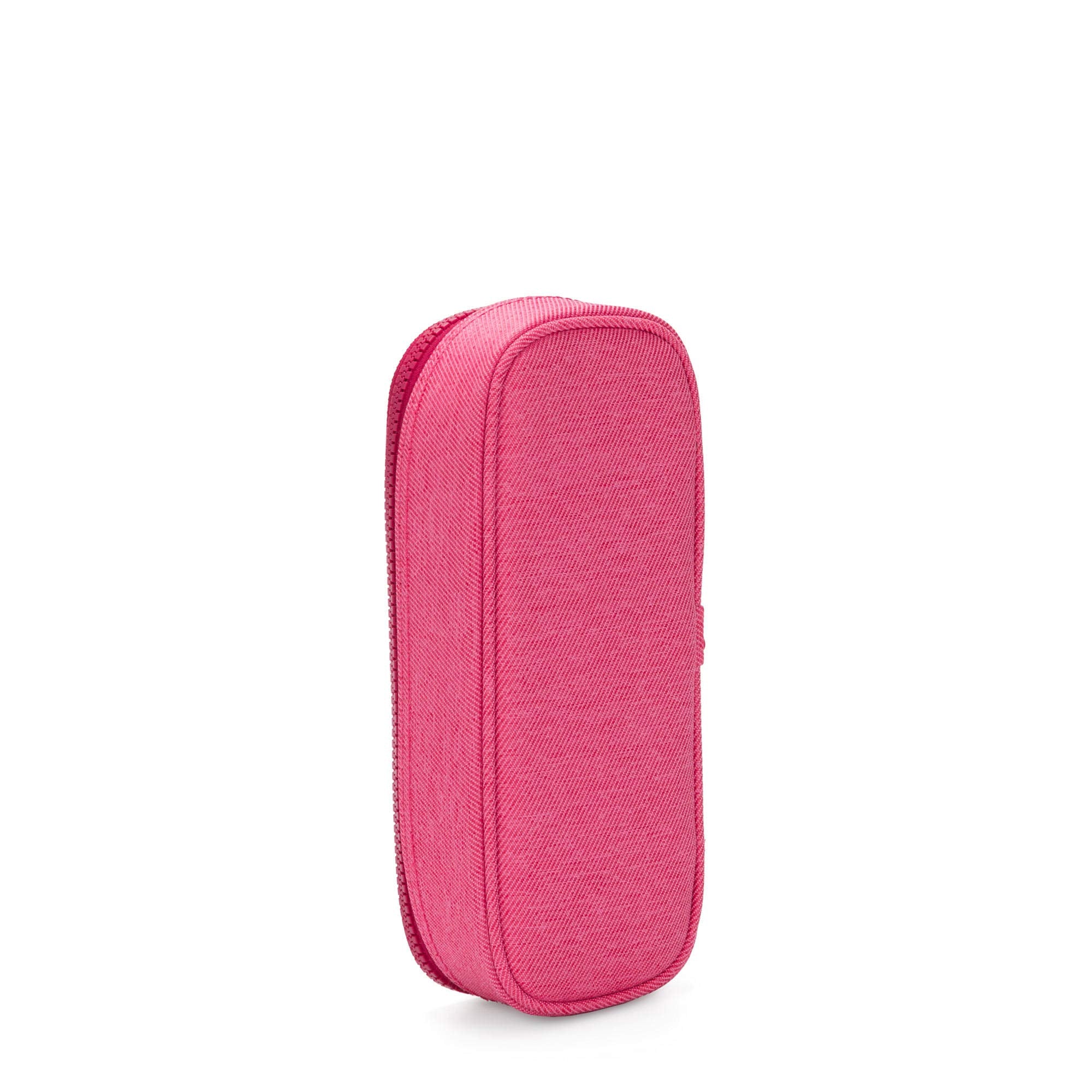 Dainty Pink