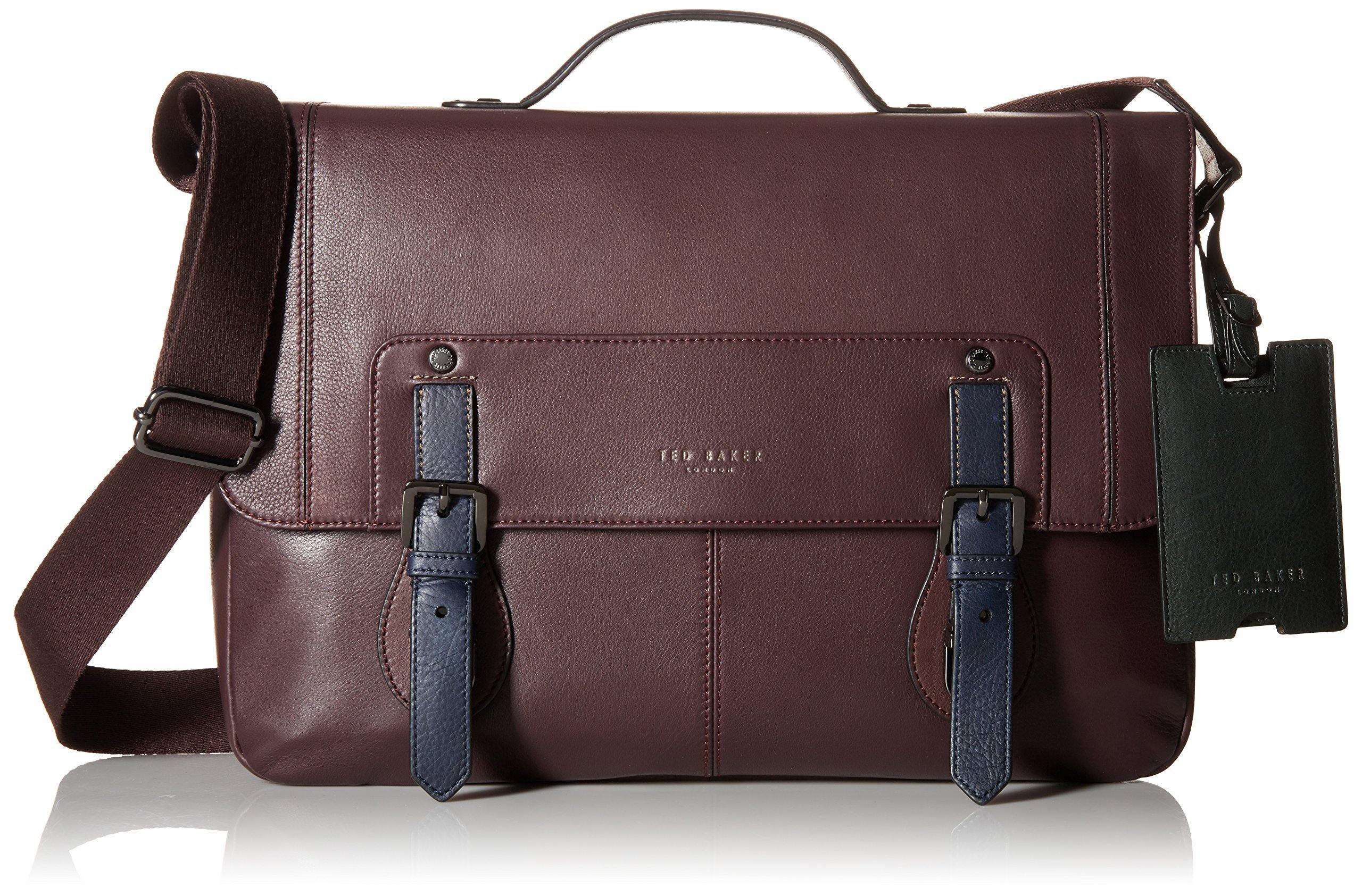 Men's Bags – Ted Baker, Canada