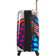 Heys America Britto Spinner - 3 Piece set