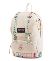 JanSport Originals Baughman – Luggage Online