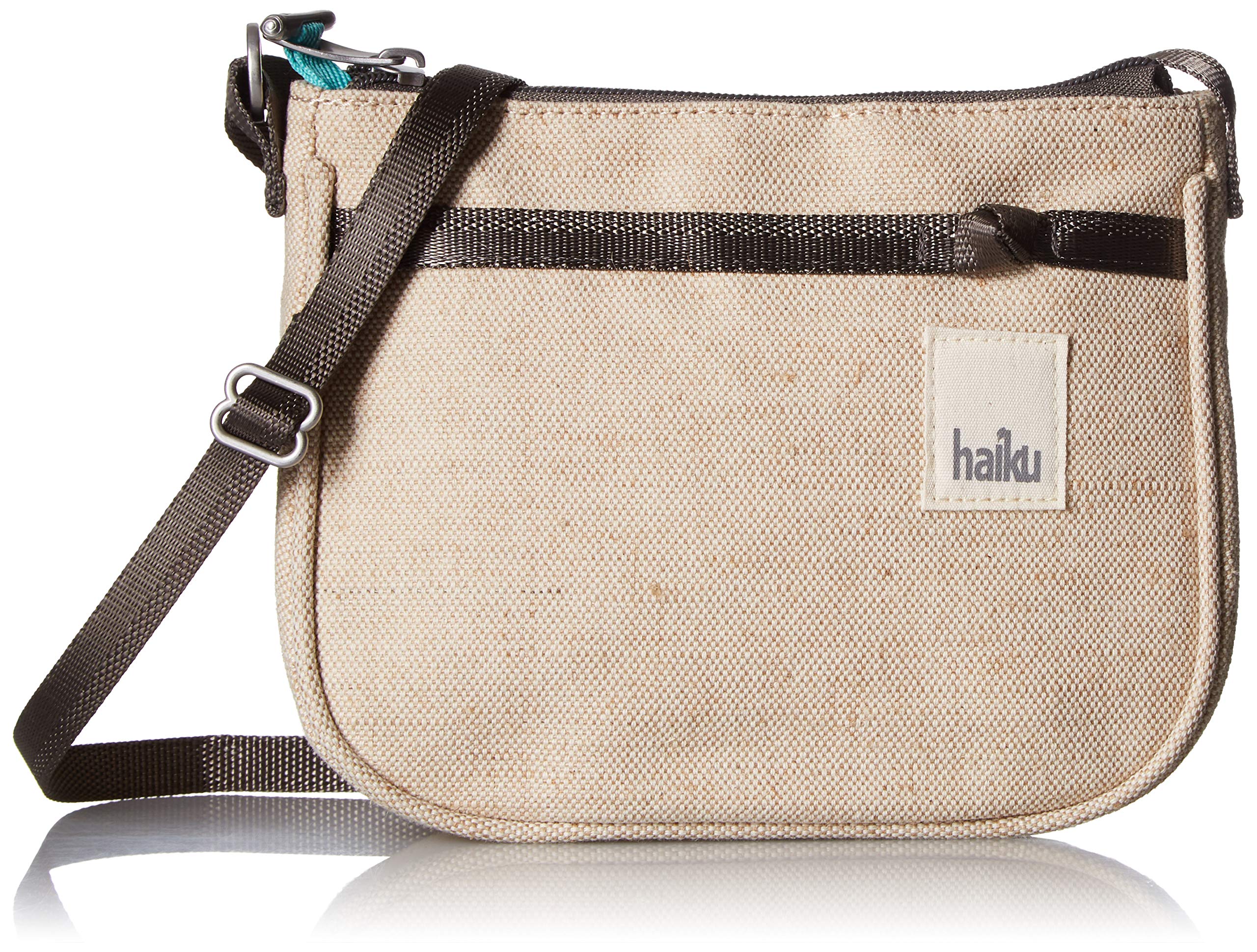 Hemp Cotton