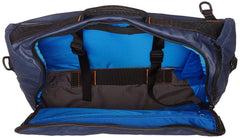 timbuk2 wingman carry on travel bag medium Timbuk2 Wingman Carry On Travel Bag – Luggage Online