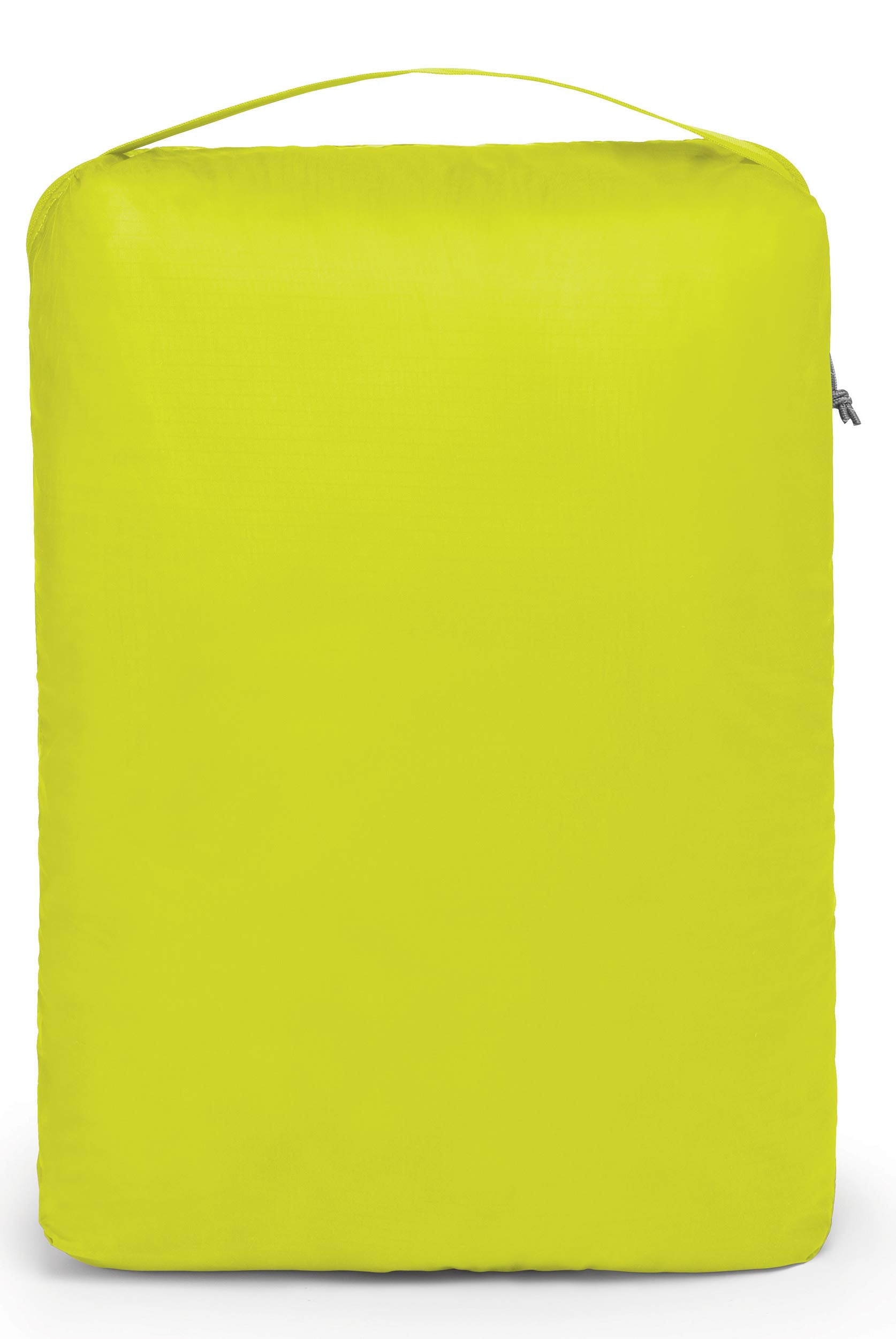 Electric Lime
