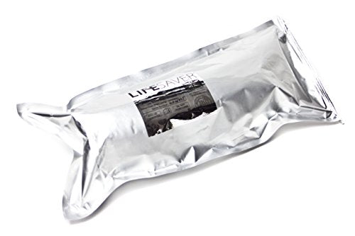 Clear Bottle