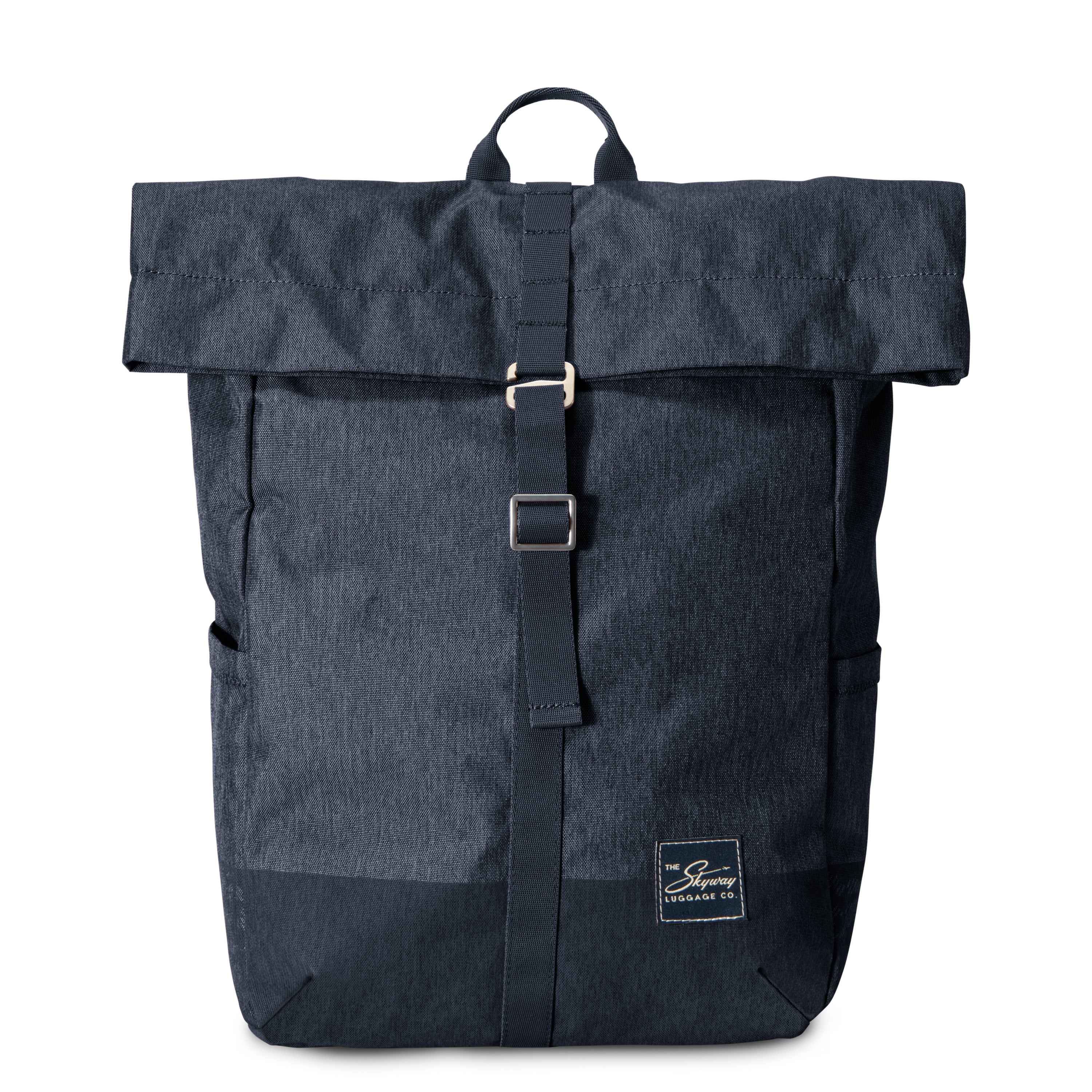 Skyway Rainier Rolltop Commuter Backpack 20L – Luggage Online