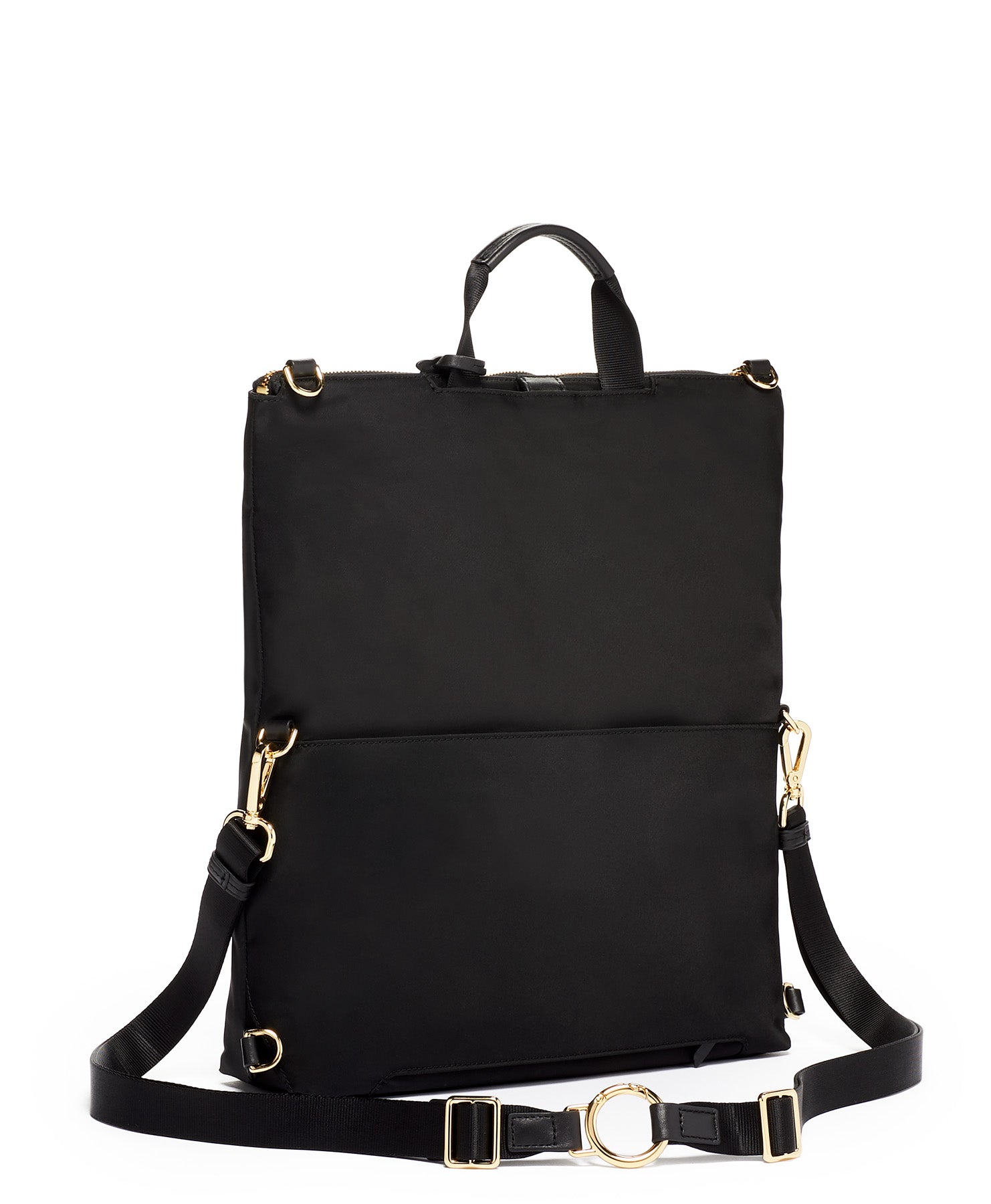 TUMI Voyageur Jane Convertible Backpack – Luggage Online