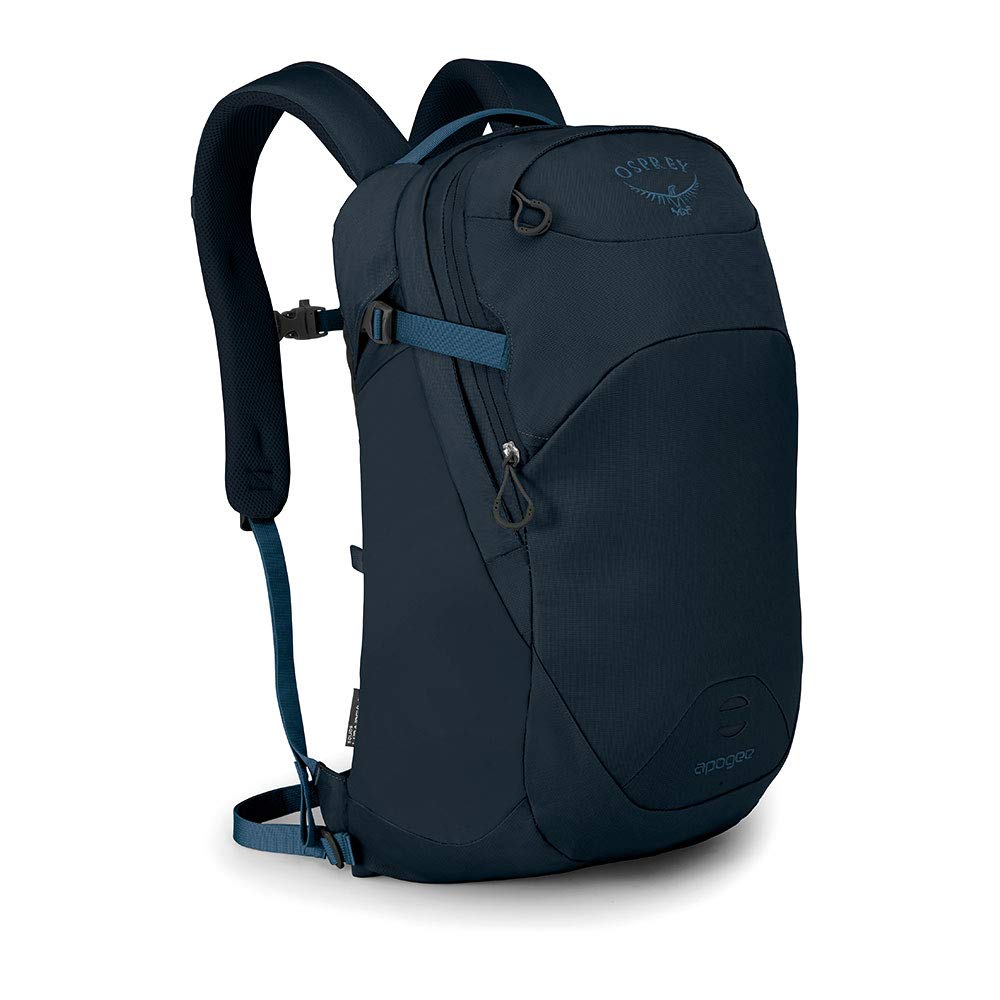 Kraken Blue